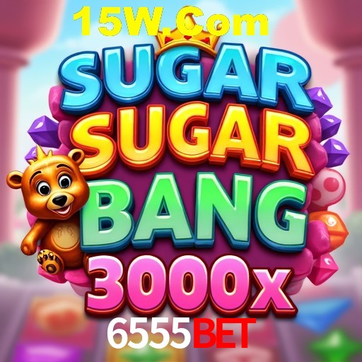 Account Benefits 6555Bet