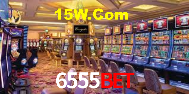 6555Bet,6555Bet App