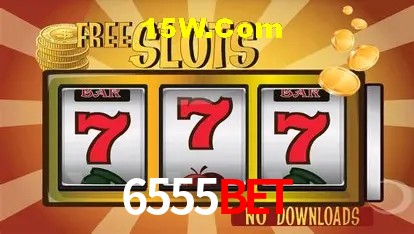 Segurança 2FA 6555Bet