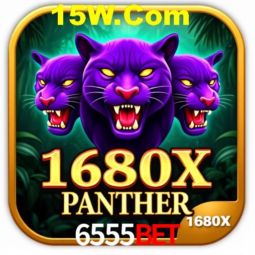 Roda da fortuna na 6555Bet