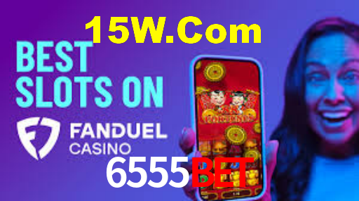 6555Bet - Sites De Jogos De Azar Online - 6555Bet App