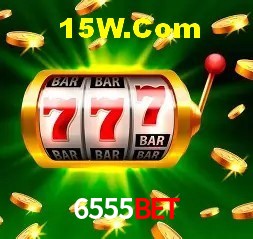 Casino VIP 6555Bet