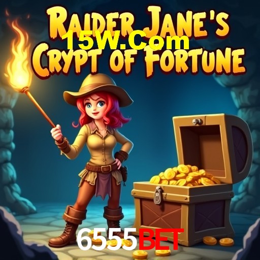 Interface Premium 6555Bet