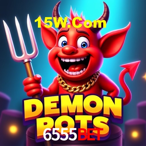 Jogos Exclusivos 6555Bet