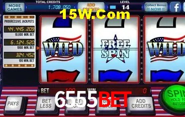 Jogo Spaceman 6555Bet
