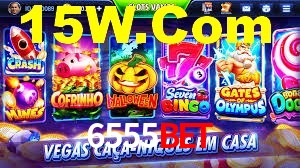 Programa VIP 6555Bet