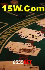 Biblioteca de slots populares na 6555Bet