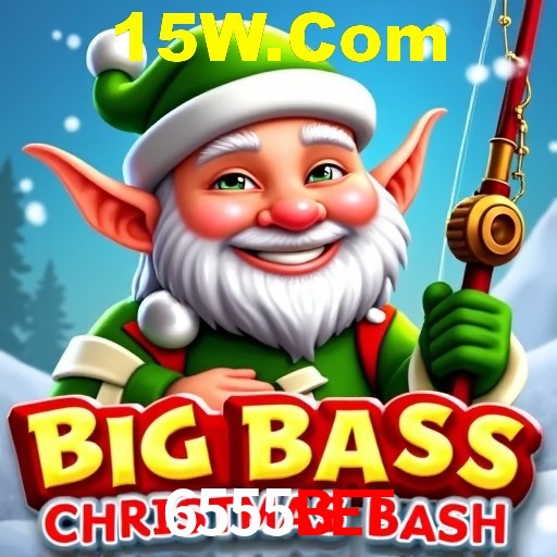 Desvendando o Mundo dos Jogos Virtuais na 6555Bet