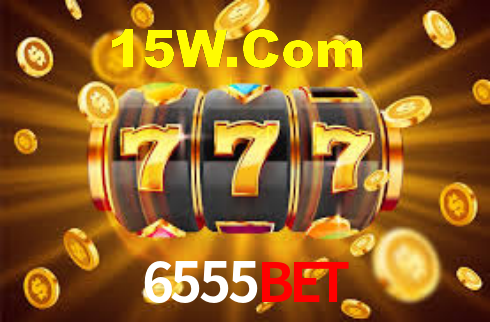 Mercados ao vivo e cash out na 6555Bet