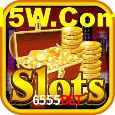 Explore as vantagens do 6555Bet: serviço profissional e confiabilidade