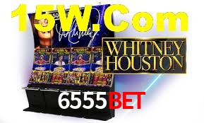 Football Betting 6555Bet