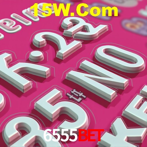 Desvendando o Mundo dos Jogos Virtuais na 6555Bet