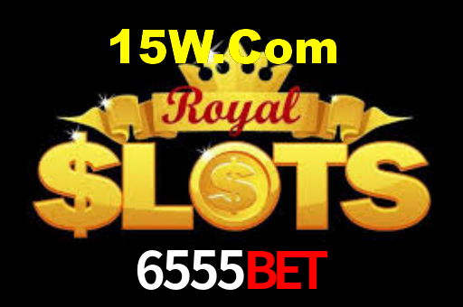 6555Bet
