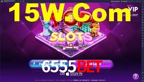 Blackjack Table 6555Bet
