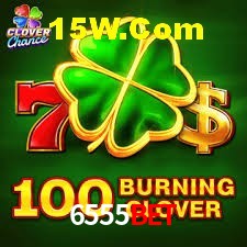 Games Directory 6555Bet
