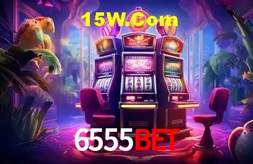 Estatísticas Crash Games 6555Bet
