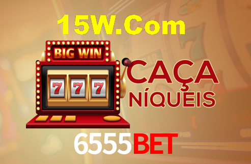 6555Bet