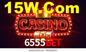 Sports Statistics 6555Bet