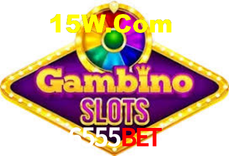 6555Bet: Jogue Crash e Experimente Alta Recompensa Instantânea