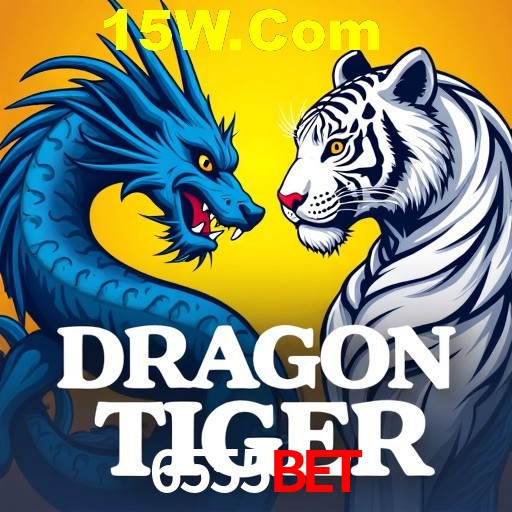 Seasonal Promotions 6555Bet