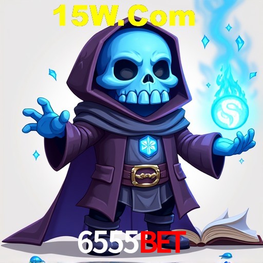 Descubra a Essência do 6555Bet: Nossa História e Compromissos
