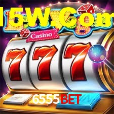 Spaceman Game 6555Bet