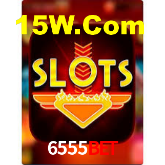 6555Bet