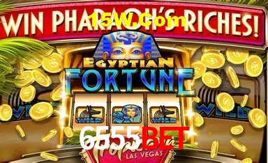 Estratégias Crash Games 6555Bet