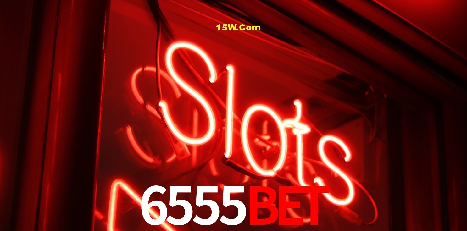 Secure Login 6555Bet