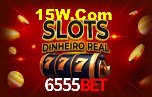 6555Bet App