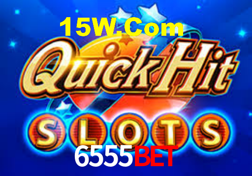 6555Bet,6555Bet App