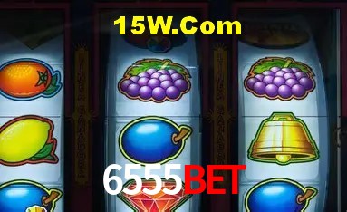 Estatísticas do Jogo 6555Bet