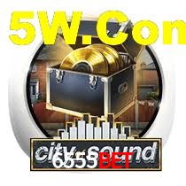 6555Bet