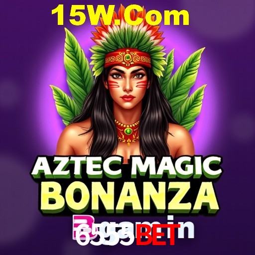 Weekend Specials 6555Bet