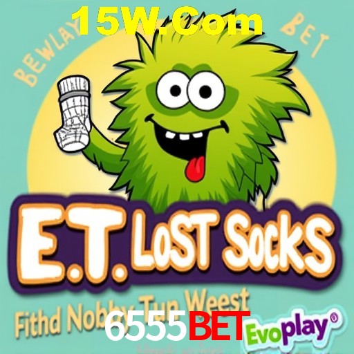 API Integration 6555Bet