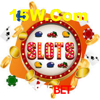 6555Bet,6555Bet App