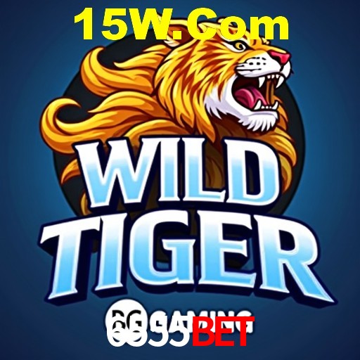 Apostas Esportivas na 6555Bet: Um Guia Completo