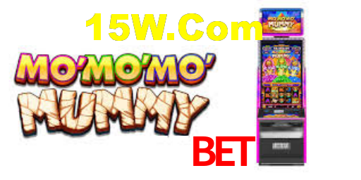 6555Bet,6555Bet App