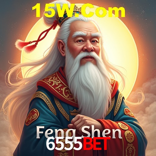 Desvendando o Mundo dos Jogos Virtuais na 6555Bet