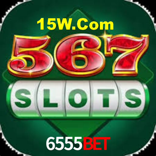 6555Bet Com Login