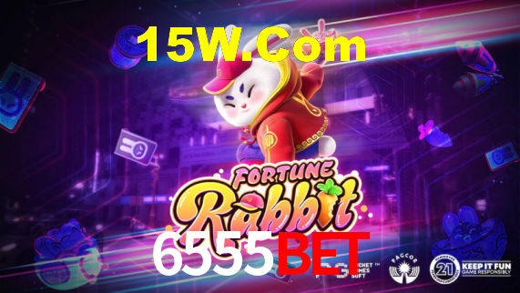 6555Bet,6555Bet App