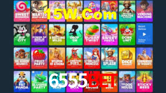 Bônus Generosos e Exclusivos no 6555Bet para Você!