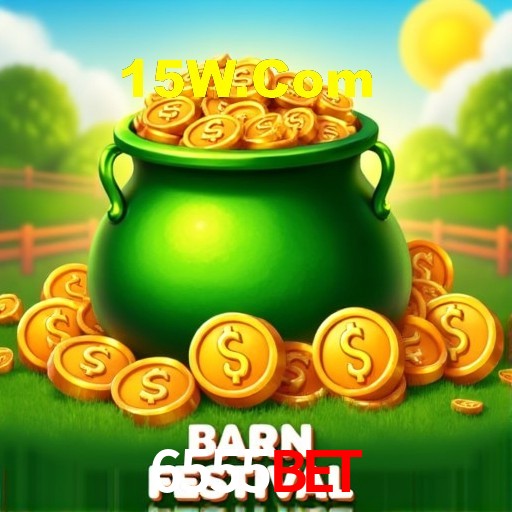 Página oficial no Facebook da 6555Bet