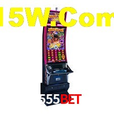 Basketball Betting 6555Bet
