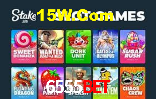 Experimente o Login Seguro Premium no 6555Bet