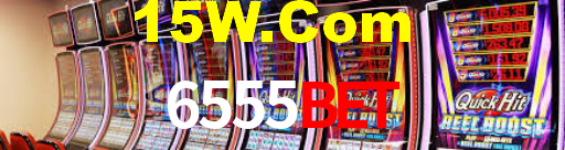 6555Bet