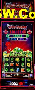6555Bet,6555Bet App