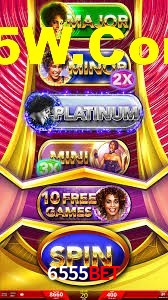 Cashback e recargas na 6555Bet