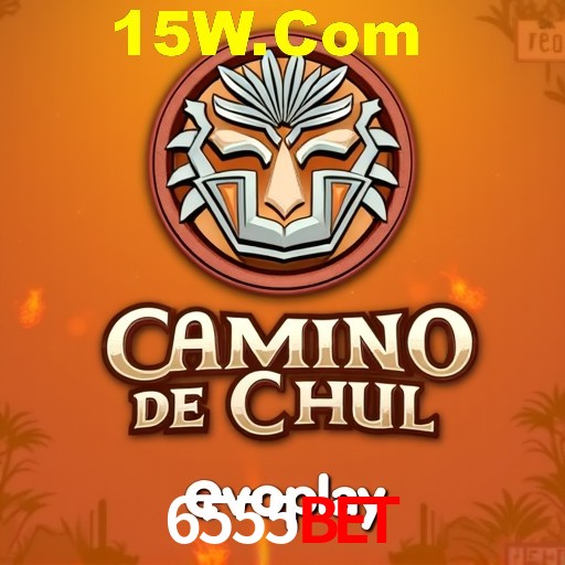 APP oficial da 6555Bet para mobile