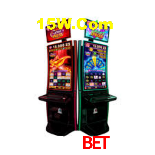 6555Bet,6555Bet App